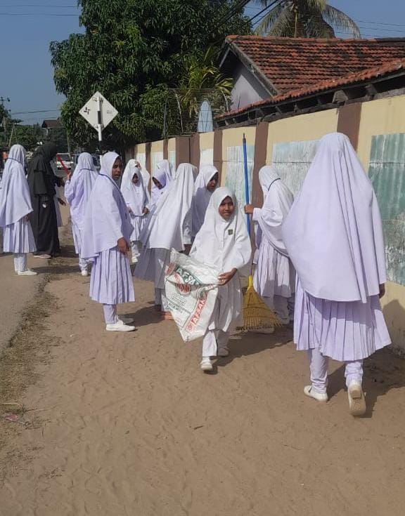 Prevention and control of dengue fever