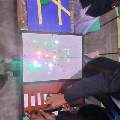 Whatsapp Image 2024 08 29 At 1.40.34 Pm