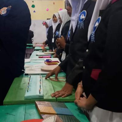 Whatsapp Image 2024 08 29 At 1.40.37 Pm