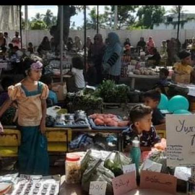 Whatsapp Image 2024 08 29 At 2.11.20 Pm