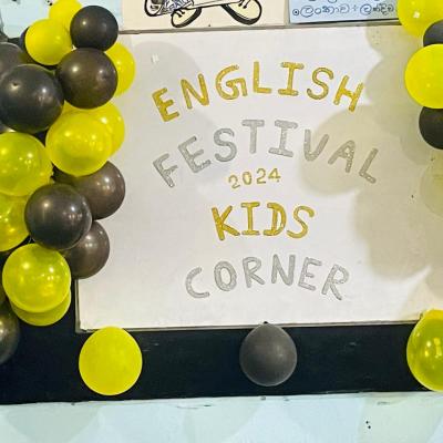 Whatsapp Image 2024 10 22 At 8.36.19 Pm