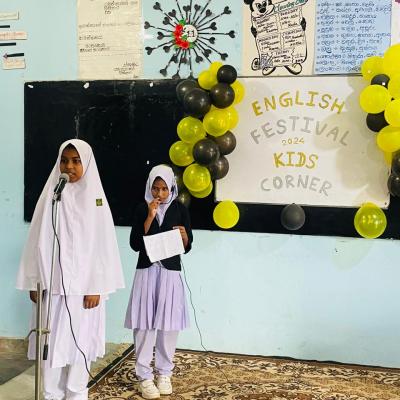 Whatsapp Image 2024 10 22 At 8.36.21 Pm