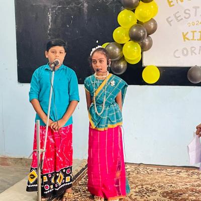 Whatsapp Image 2024 10 22 At 8.36.22 Pm