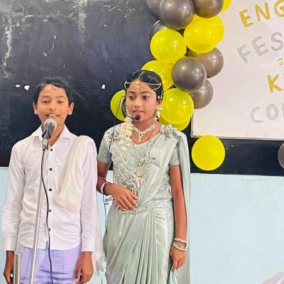 Whatsapp Image 2024 10 22 At 8.36.23 Pm