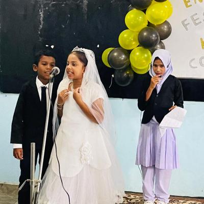 Whatsapp Image 2024 10 22 At 8.36.24 Pm