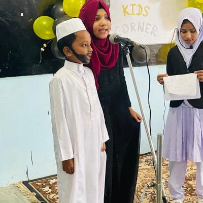 Whatsapp Image 2024 10 22 At 8.36.25 Pm