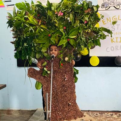 Whatsapp Image 2024 10 22 At 8.36.26 Pm