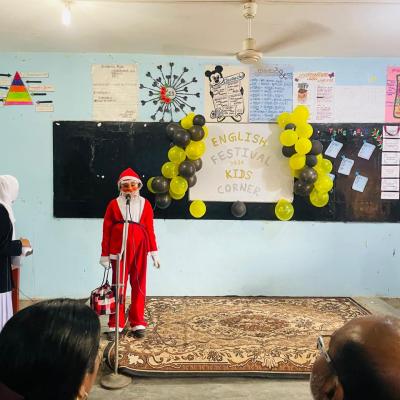 Whatsapp Image 2024 10 22 At 8.36.31 Pm