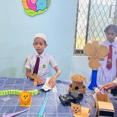 Whatsapp Image 2024 10 22 At 8.36.32 Pm