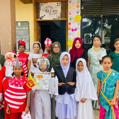 Whatsapp Image 2024 10 22 At 8.36.35 Pm 1