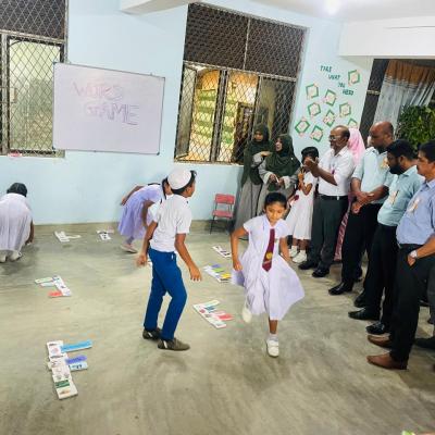 Whatsapp Image 2024 10 22 At 8.36.37 Pm