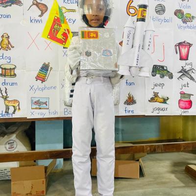 Whatsapp Image 2024 10 22 At 8.36.38 Pm Copy