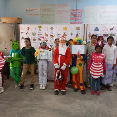 Whatsapp Image 2024 10 22 At 8.36.44 Pm