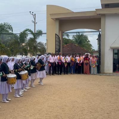 Whatsapp Image 2024 10 07 At 12.02.57 Pm 1