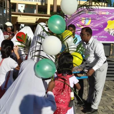 Whatsapp Image 2024 10 22 At 10.43.47 Pm