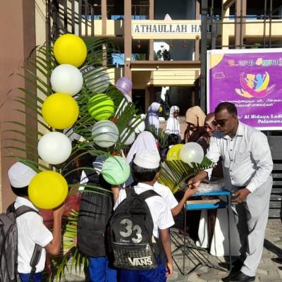 Whatsapp Image 2024 10 22 At 10.43.48 Pm