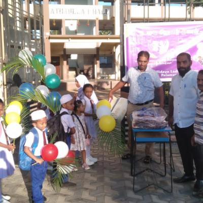 Whatsapp Image 2024 10 22 At 10.44.50 Pm 1