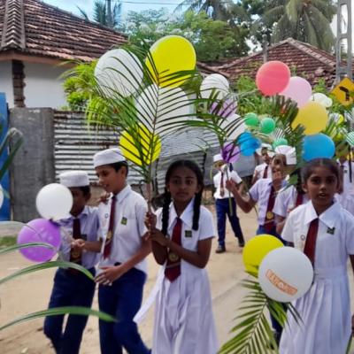 Whatsapp Image 2024 10 22 At 10.45.33 Pm