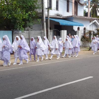 Whatsapp Image 2024 10 22 At 10.45.34 Pm 1