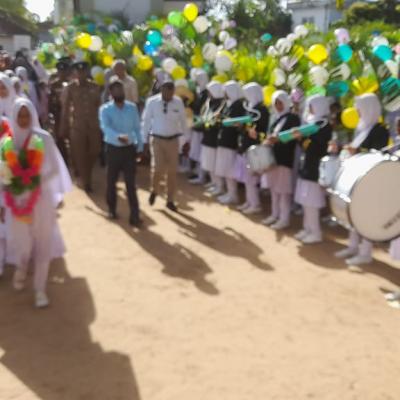 Whatsapp Image 2024 10 22 At 10.46.53 Pm 1