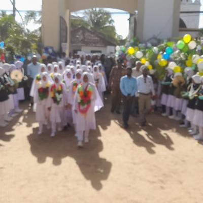 Whatsapp Image 2024 10 22 At 10.46.53 Pm