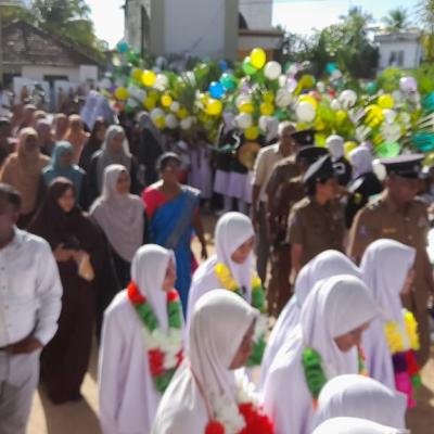 Whatsapp Image 2024 10 22 At 10.46.54 Pm 1