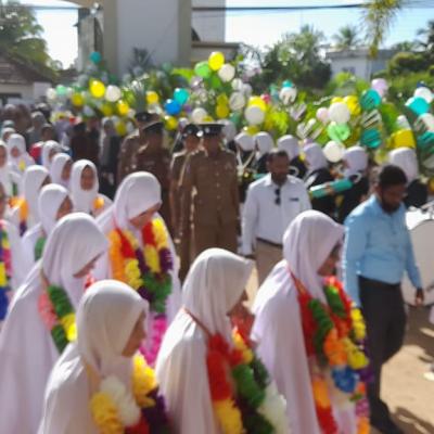 Whatsapp Image 2024 10 22 At 10.46.54 Pm