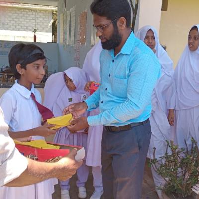 Whatsapp Image 2024 10 22 At 10.47.32 Pm 1