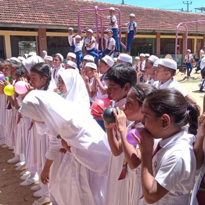 Whatsapp Image 2024 10 22 At 10.47.32 Pm