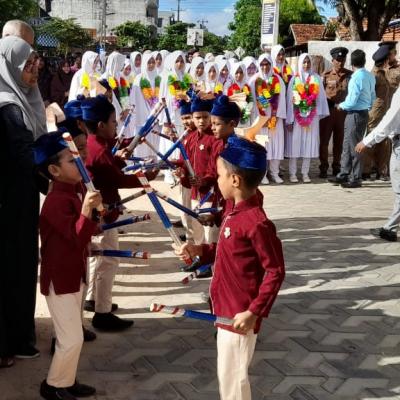 Whatsapp Image 2024 10 22 At 10.47.52 Pm