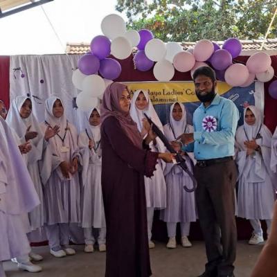 560056293 1212392197600701 5962301949910718172 N