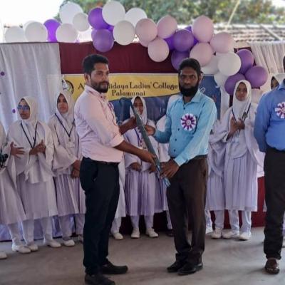 560326260 1212391960934058 1405719245792062859 N