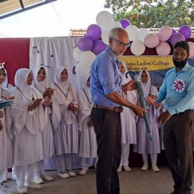 560917296 1212392307600690 7816916130217383180 N