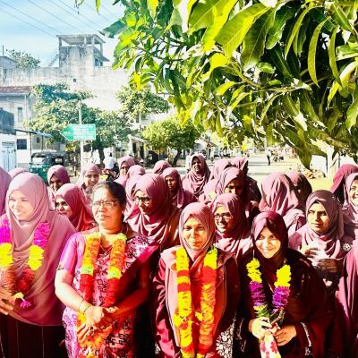 561254353 1212393704267217 2830674798227926508 N