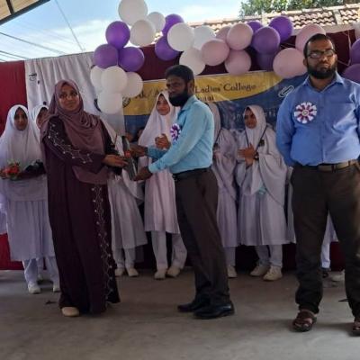 561340871 1212392247600696 5600536448057233200 N