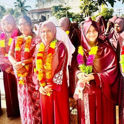 561613081 1212392100934044 5937140683392281551 N