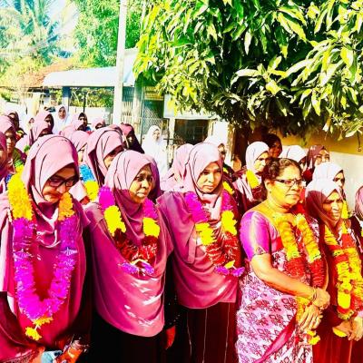 561648759 1212393887600532 7990308375729837654 N