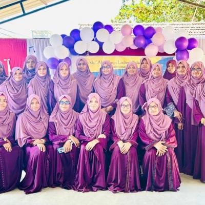 564169782 1212392517600669 6869552445616017710 N