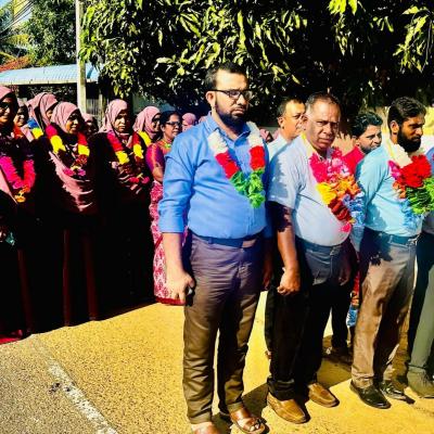 564596636 1212394030933851 7157970426372019313 N