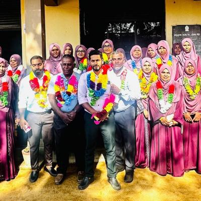 564657744 1212392907600630 3098171870172726364 N