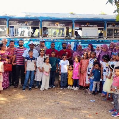 565118305 1212392360934018 6136426285190517136 N