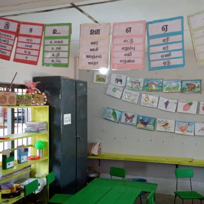 Whatsapp Image 2024 08 27 At 10.07.00 Pm 1