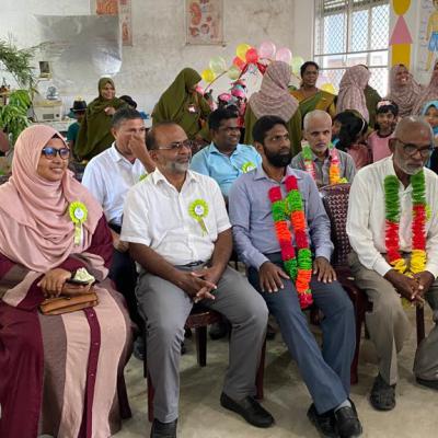 Whatsapp Image 2024 08 23 At 9.21.05 Am