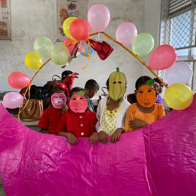 Whatsapp Image 2024 08 23 At 9.21.06 Am