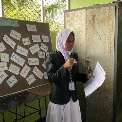 Whatsapp Image 2024 08 23 At 9.21.07 Am 1