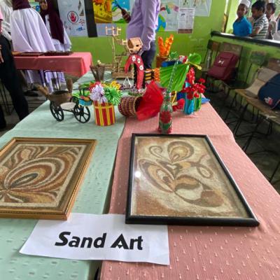 Whatsapp Image 2024 08 23 At 9.21.07 Am