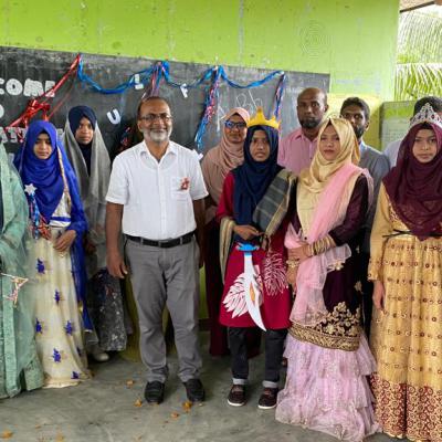 Whatsapp Image 2024 08 23 At 9.21.12 Am