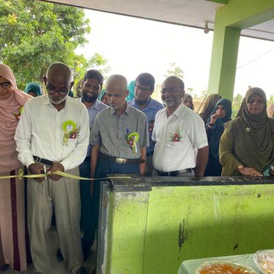 Whatsapp Image 2024 08 23 At 9.21.13 Am