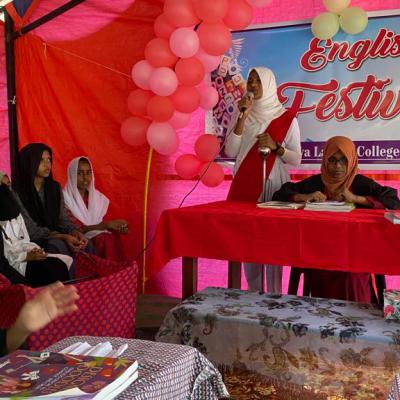 Whatsapp Image 2024 08 23 At 9.21.14 Am 1