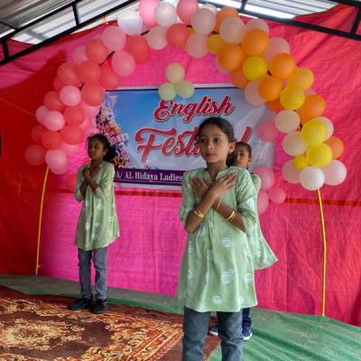 Whatsapp Image 2024 08 23 At 9.21.14 Am